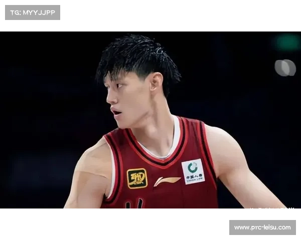 曾凡博健康管理引关注 场均20+潜力待爆发 曾凡博健康管理引关注 场均20+潜力待爆发