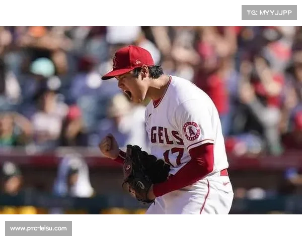 MLB收入榜出炉 索托1.27亿位居榜首 大谷翔平成亚洲首位亿元先生