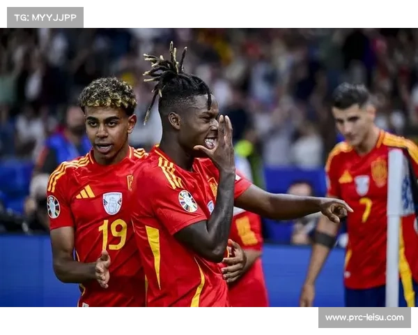 巴萨若欲引进尼科需支付6400万解约金 毕尔巴鄂坚决表态 巴萨若欲引进尼科需支付6400万解约金 毕尔巴鄂坚决表态