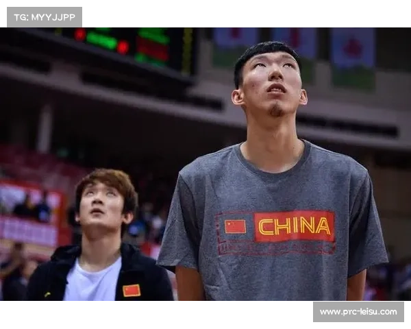 老闵卸任北控主帅引发球迷广泛热议分析球队未来发展方向 老闵卸任北控主帅引发球迷广泛热议分析球队未来发展方向