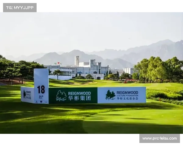 2025华彬传奇冠军赛将于6月30日北京生态园开幕60位传奇球员齐聚争锋