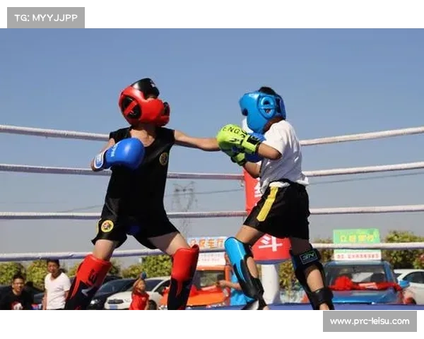 2025年全球武搏赛事新增103场 中国搏击大数据统计分析