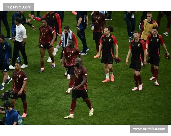 1976年欧洲杯捷克斯洛伐克点球大战成就历史传奇瞬间