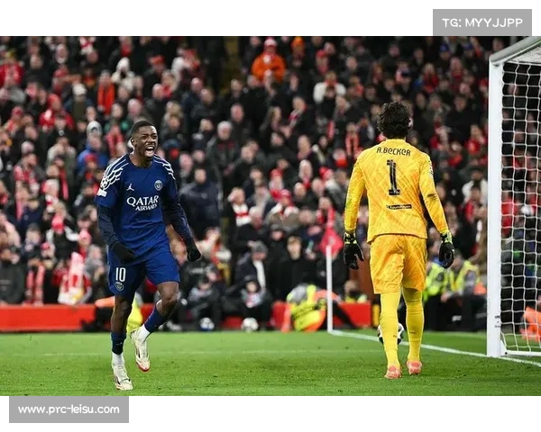 登贝莱2025年豪取34球成五大联赛最佳射手力压梅西C罗