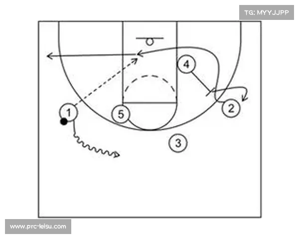 德国挑战瑞典定位球战术 如何破解对手防守体系
