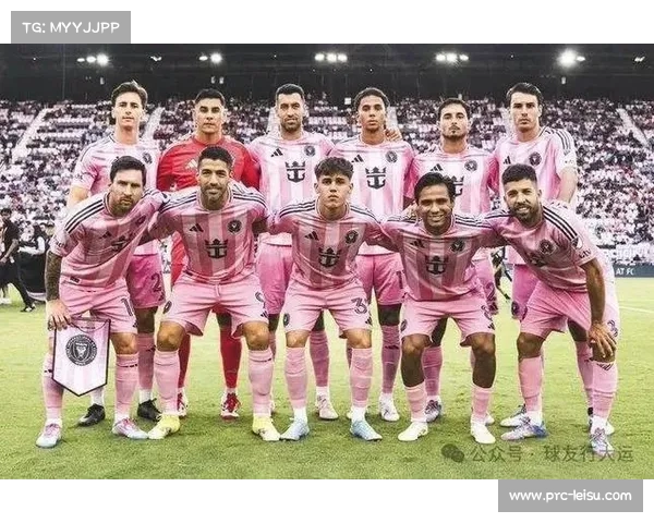 达伽马逆转桑托斯防线漏洞暴露 定位球失球率高达63%