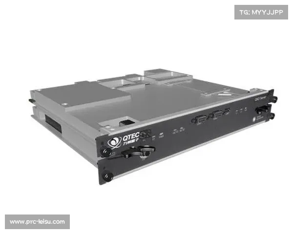 阿尔本续约威廉姆斯并携手泰国资本推动量子计算研发进程