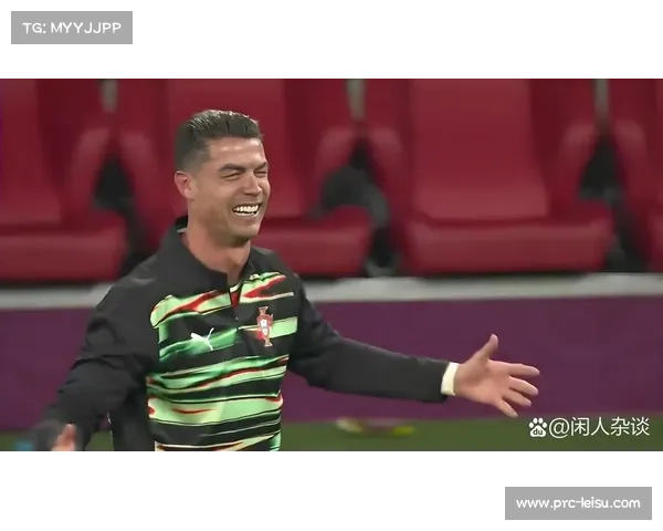 终场哨响C罗泪洒球场香港夜空烟火照亮他心中的亚军荣耀 终场哨响C罗泪洒球场香港夜空烟火照亮他心中的亚军荣耀