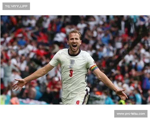 男排世锦赛F组对决意大利乌克兰比利时阿尔及利亚精彩看点分析