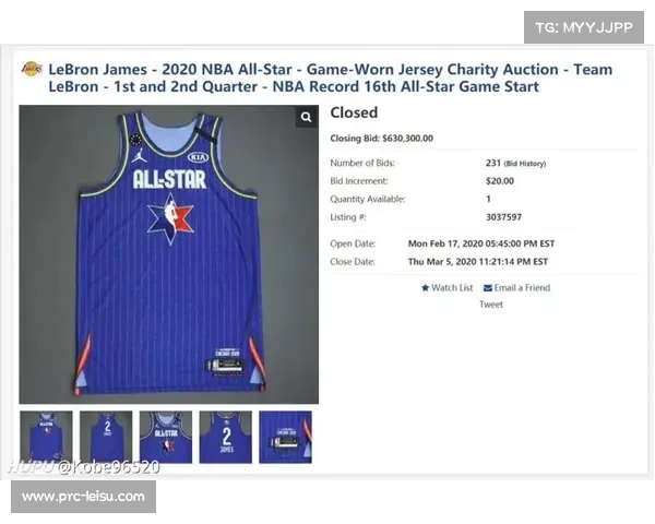 NBA季前赛引爆消费热潮旗舰店定制商品畅销球衣印码服务预约火爆