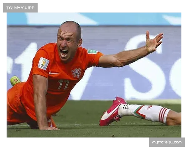 维尼修斯开局状态遭质疑 点球判罚引发热议