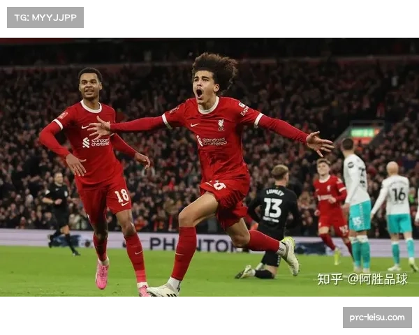 利物浦联赛与欧冠表现反差 防线专注力与稳定性成提升关键