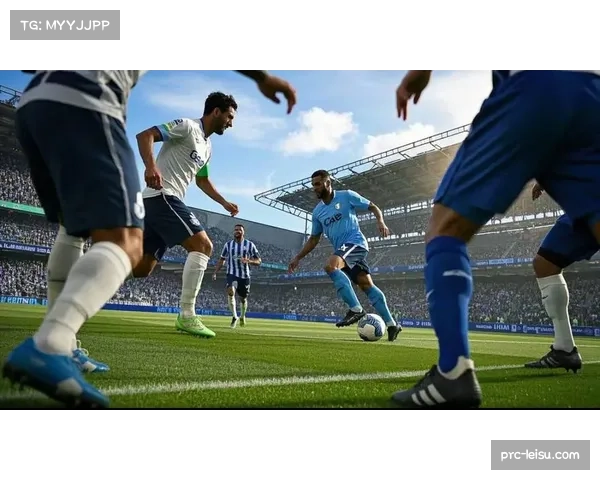 皇家社会需在防守端做出改善，以应对联赛关键阶段